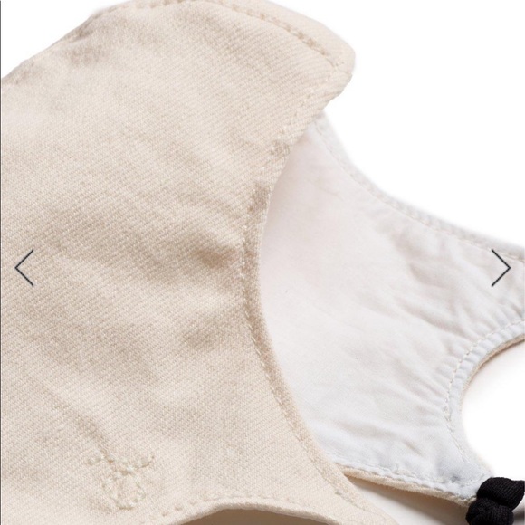 Rag & Bone face mask pack - Picture 3 of 4